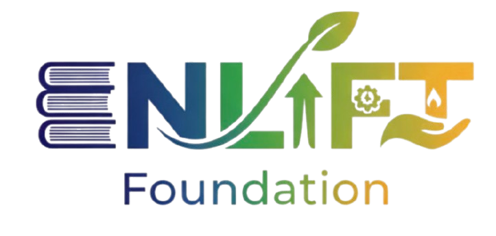Enlift Logo